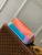 Louis Vuitton M46470 LV x YK Boulogne Monogram