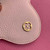 LV M22375 Louis Vuitton Capucines BB Bag Pink