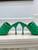 BV 708882 Bottega Veneta Dot Wave Shoes BV5796