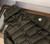Moncler Short Classic Down Jacket M68741