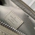 LV M22611 Louis Vuitton Fastline Messenger Gray