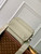 LV M22611 Louis Vuitton Fastline Messenger Gray