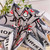 Dior Fashion Folding Sun Umbrella D77214