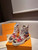 Louis Vuitton Women Shoes 1A9O8Q Laureate Platform Desert Boot 194500