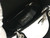 Dior M0505 Mini Dior Lady Bag Black Metallic Cannage Lambskin with Beaded Embroidery