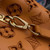 LV M22863 Louis Vuitton Capucines BB Handbag Saffron Yellow