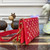LV M22397 Louis Vuitton Coussin PM Handbag Coquelicot Red