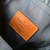 LV M81854 Louis Vuitton Christopher Wearable Wallet Blue
