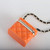 Chanel AB9192 Necklace Jewelry Designer CC31708