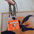 Chanel AB9192 Necklace Jewelry Designer CC31708