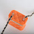 Chanel AB9192 Necklace Jewelry Designer CC31708