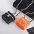 Chanel AB9192 Necklace Jewelry Designer CC31708