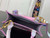 LV M81341 Louis Vuitton Louis Vuitton Petit Sac Plat Bag Monogram