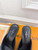 Louis Vuitton Stellar Mule Fashion Sandals L66397