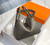 Hermes H073428 Lindy Bag 26 30 H231951
