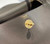 Hermes H073428 Lindy Bag 26 30 H231951