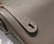 Hermes H073428 Lindy Bag 26 30 H231951