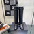 Chanel Women's Shoes High Boots G38820