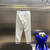 LV Men's Louis Vuitton Tracksuit Clothing Trousers 38120