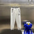LV Men's Louis Vuitton Tracksuit Clothing Trousers 38120
