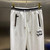 LV Men's Louis Vuitton Tracksuit Clothing Trousers 38120