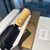 Louis Vuitton Fashion Folding Sun Umbrella L557335