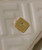 Fendi 8BR600 Baguette Medium Light Pink leather 0135M bag