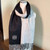 Loewe Scarves Fashion Scarf L45043