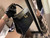 Hermes Sellier Kelly 25 Handbag Bag Crocodile leather customization SV Hardware