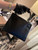 Hermes Sellier Kelly 25 Handbag Bag Crocodile leather customization SV Hardware