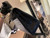 Hermes Sellier Kelly 25 Handbag Bag Crocodile leather customization SV Hardware