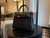 Hermes Sellier Kelly 25 Handbag Bag Crocodile leather customization SV Hardware