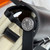 Hermes 316421 Mini Herbag Hermes bags H80171