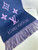 Louis Vuitton Scarves Fashion Scarf L38929