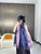 Louis Vuitton Scarves Fashion Scarf L38929