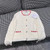 Chanel P73609 Women's Fashion Clothing Jacket C58721
