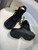 Louis Vuitton 1ABI1J LV Archlight 2.0 Platform Ankle Boot L77531