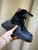 Louis Vuitton 1ABI1J LV Archlight 2.0 Platform Ankle Boot L77531