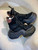 Louis Vuitton 1ABI1J LV Archlight 2.0 Platform Ankle Boot L77531