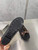 LV 1A65IZ Louis Vuitton Women's shoes loafers L68278