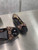 LV 1A65IZ Louis Vuitton Women's shoes loafers L68278