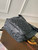 LV M21359 Louis Vuitton Roll Top Backpack Charcoal