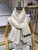 Chanel AA8525 Scarves Chanel Designer Scarf C88635