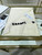 Chanel AA8525 Scarves Chanel Designer Scarf C88635