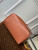 LV M23117 Louis Vuitton Maxi Noé Sling Bag Cognac