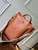 LV M23117 Louis Vuitton Maxi Noé Sling Bag Cognac
