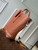 LV M23117 Louis Vuitton Maxi Noé Sling Bag Cognac