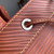 LV M23117 Louis Vuitton Maxi Noé Sling Bag Cognac