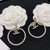 Chanel Earring Fashion Jewelry CC31826