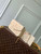 LV M82610 Louis Vuitton Pochette Félicie Bag Pink